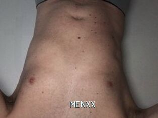 MENXX