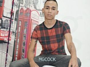 MGCOCK