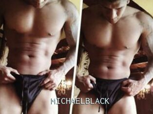 MICHAEL_BLACK