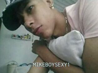 MIKEBOYSEXY1