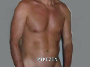 MIKEZEN