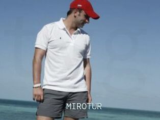 MIROTUR