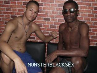 MONSTER_BLACK_SEX