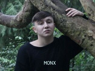 MONX