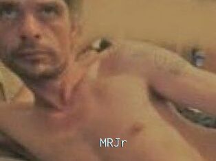 MRJr