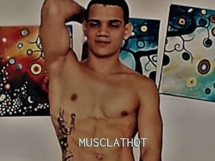 MUSCLATHOT