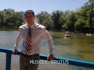 MUSCLE_BRUTUS