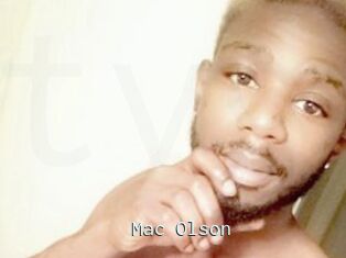 Mac_Olson