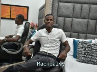 Mackpalvy