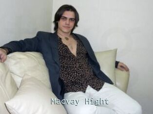 Macvay_Hight