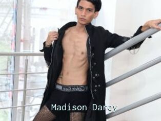 Madison_Darey
