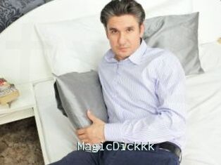 MagicDickkk
