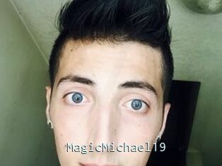 MagicMichael19