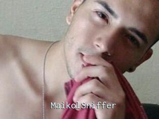 MaikolSniffer