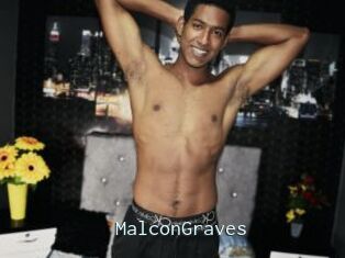 MalconGraves