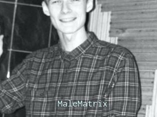 Male_Matrix
