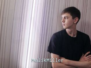 MalikMiller