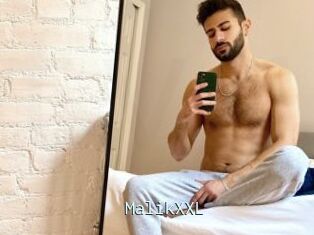 MalikXXL