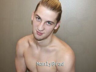 ManlyBrad