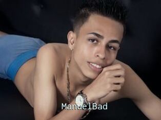 ManuelBad