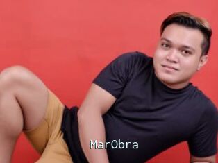 MarObra