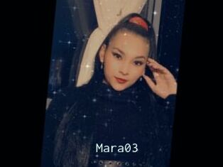 Mara03