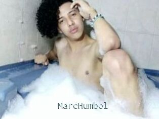MarcHumbol
