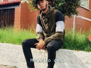 Marcelo_cruz
