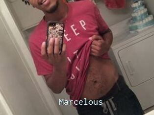 Marcelous