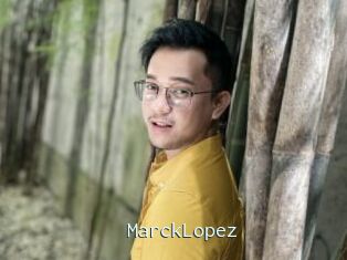 MarckLopez