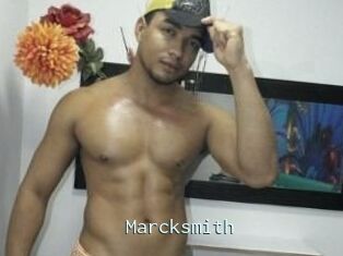 Marck_smith