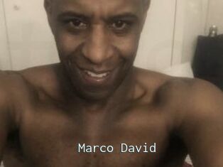 Marco_David
