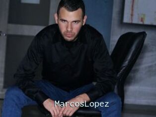 MarcosLopez