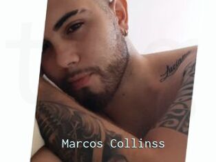 Marcos_Collinss