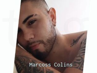 Marcoss_Colins