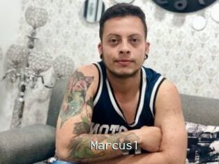 Marcus1