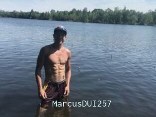 MarcusDUI257