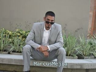 MarcusMejia