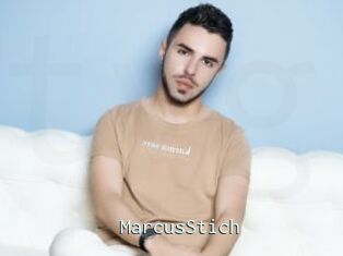 MarcusStich