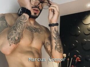 Marcus_Connor
