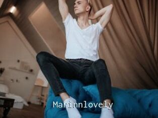 Marinnlovely