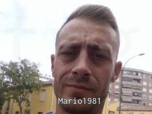 Mario1981