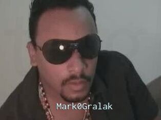 Mark0Gralak