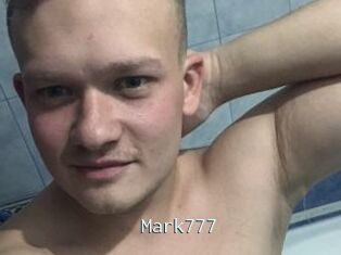 Mark777