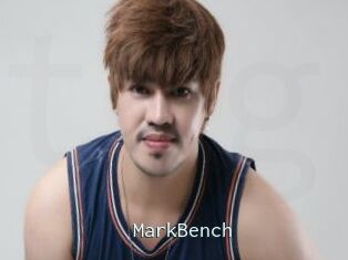 MarkBench