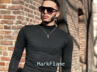 MarkFlame