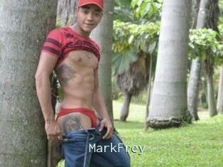 MarkFrey
