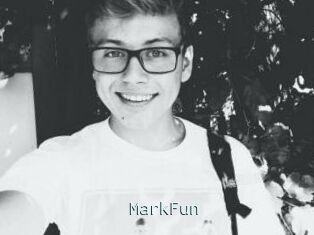 MarkFun