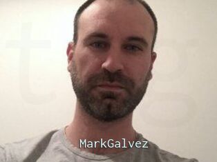 Mark_Galvez