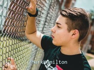MarkHamilton